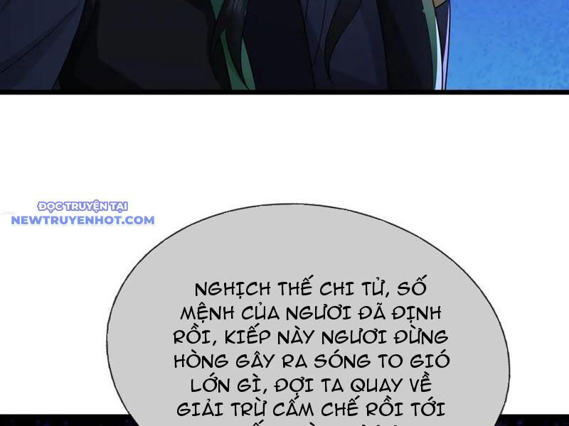 Ngủ Say Vạn Cổ: Xuất Thế Quét Ngang Chư Thiên Chap 64 - Next Chap 65
