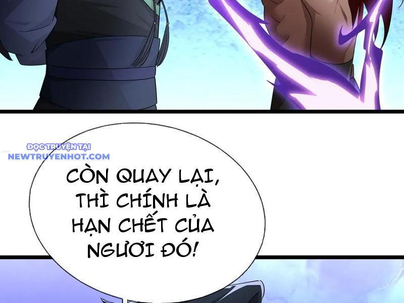 Ngủ Say Vạn Cổ: Xuất Thế Quét Ngang Chư Thiên Chap 64 - Next Chap 65