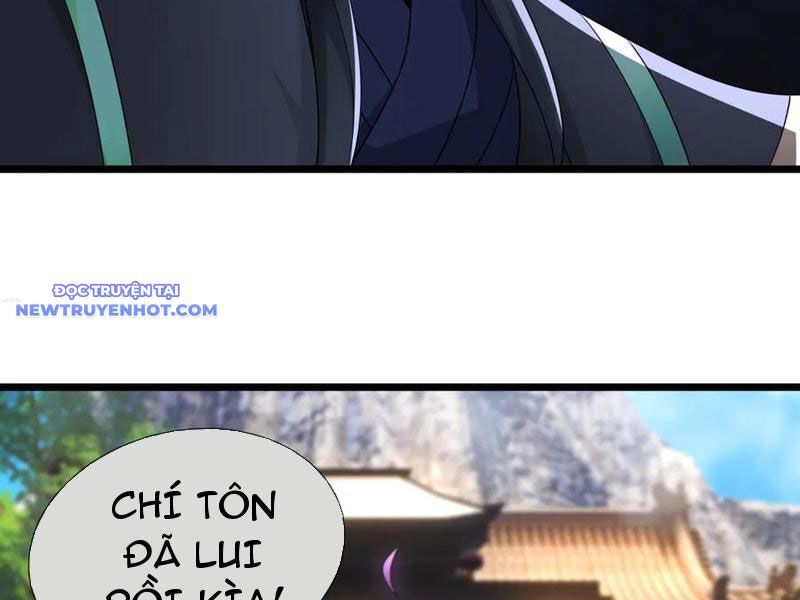 Ngủ Say Vạn Cổ: Xuất Thế Quét Ngang Chư Thiên Chap 64 - Next Chap 65