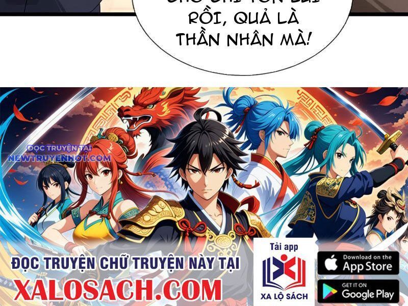 Ngủ Say Vạn Cổ: Xuất Thế Quét Ngang Chư Thiên Chap 64 - Next Chap 65