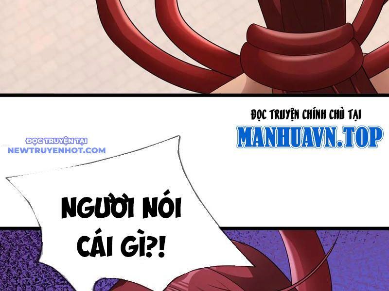 Ngủ Say Vạn Cổ: Xuất Thế Quét Ngang Chư Thiên Chap 64 - Next Chap 65