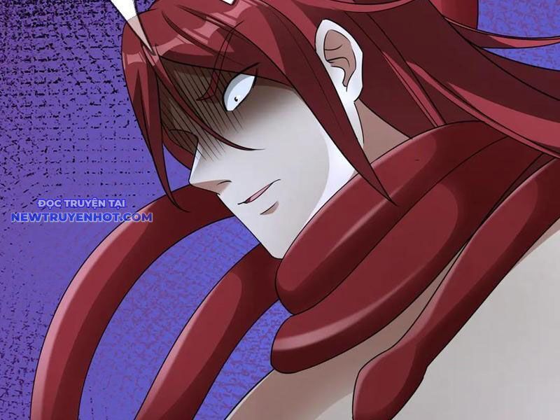 Ngủ Say Vạn Cổ: Xuất Thế Quét Ngang Chư Thiên Chap 64 - Next Chap 65