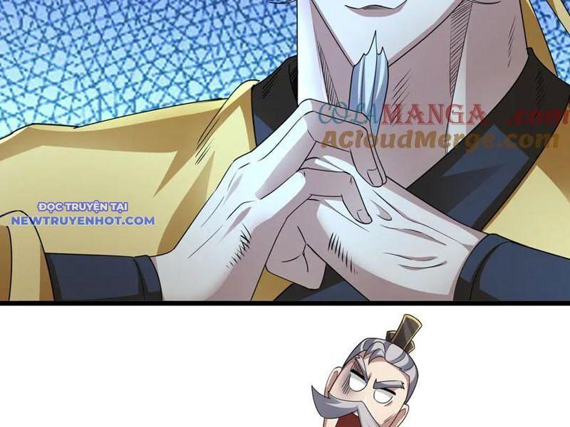 Ngủ Say Vạn Cổ: Xuất Thế Quét Ngang Chư Thiên Chap 65 - Next Chap 66