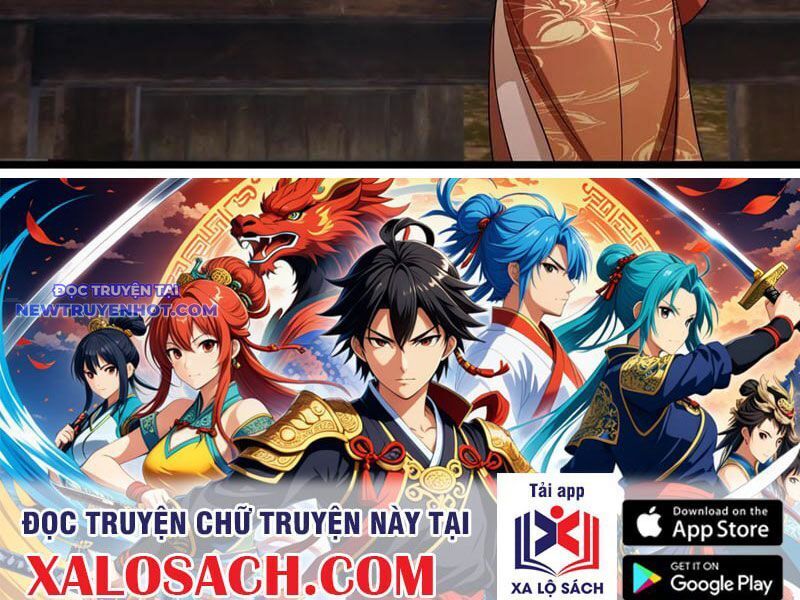 Ngủ Say Vạn Cổ: Xuất Thế Quét Ngang Chư Thiên Chap 65 - Next Chap 66