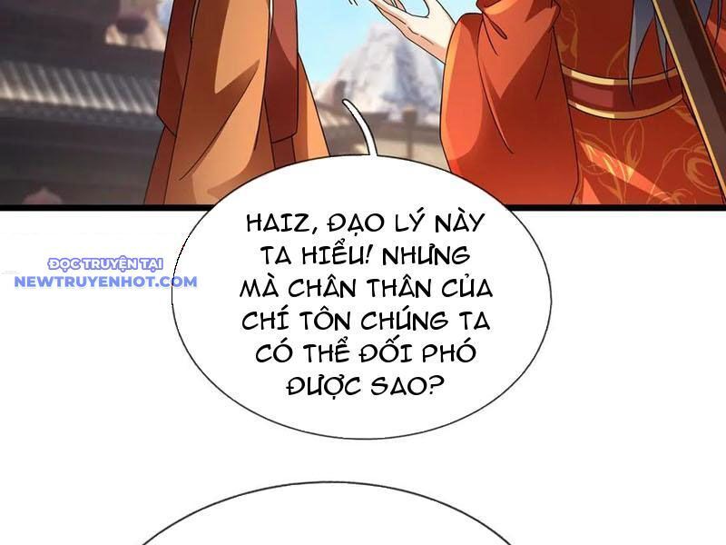 Ngủ Say Vạn Cổ: Xuất Thế Quét Ngang Chư Thiên Chap 65 - Next Chap 66