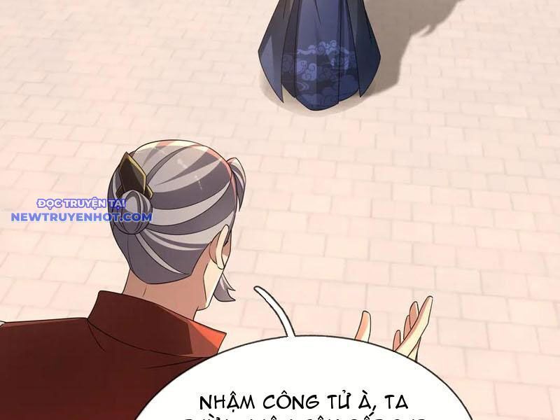 Ngủ Say Vạn Cổ: Xuất Thế Quét Ngang Chư Thiên Chap 65 - Next Chap 66