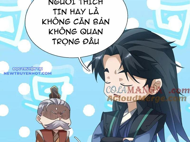 Ngủ Say Vạn Cổ: Xuất Thế Quét Ngang Chư Thiên Chap 65 - Next Chap 66