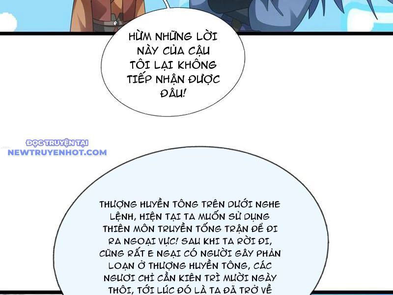 Ngủ Say Vạn Cổ: Xuất Thế Quét Ngang Chư Thiên Chap 65 - Next Chap 66