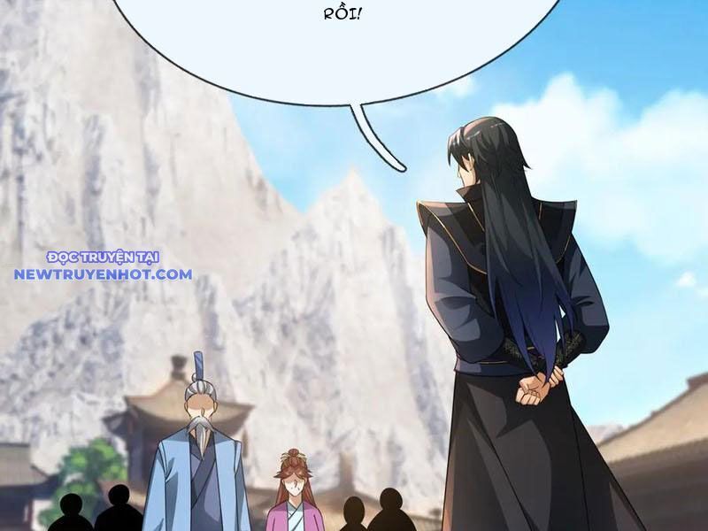 Ngủ Say Vạn Cổ: Xuất Thế Quét Ngang Chư Thiên Chap 65 - Next Chap 66
