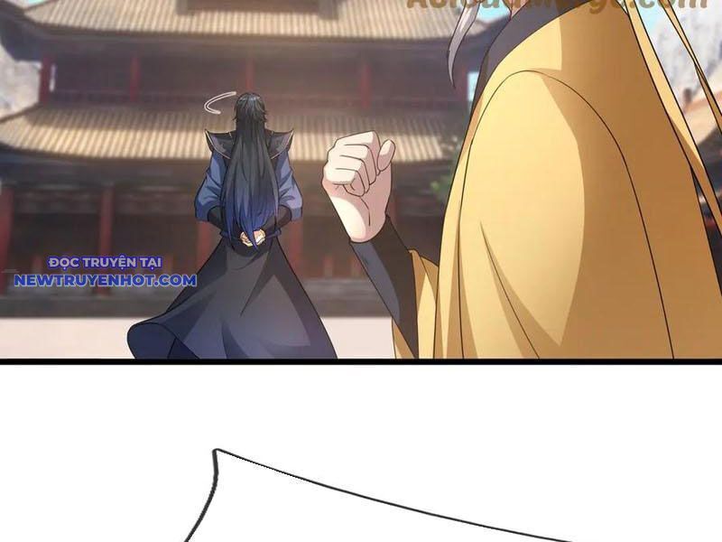 Ngủ Say Vạn Cổ: Xuất Thế Quét Ngang Chư Thiên Chap 65 - Next Chap 66