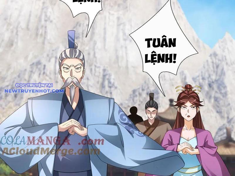Ngủ Say Vạn Cổ: Xuất Thế Quét Ngang Chư Thiên Chap 65 - Next Chap 66
