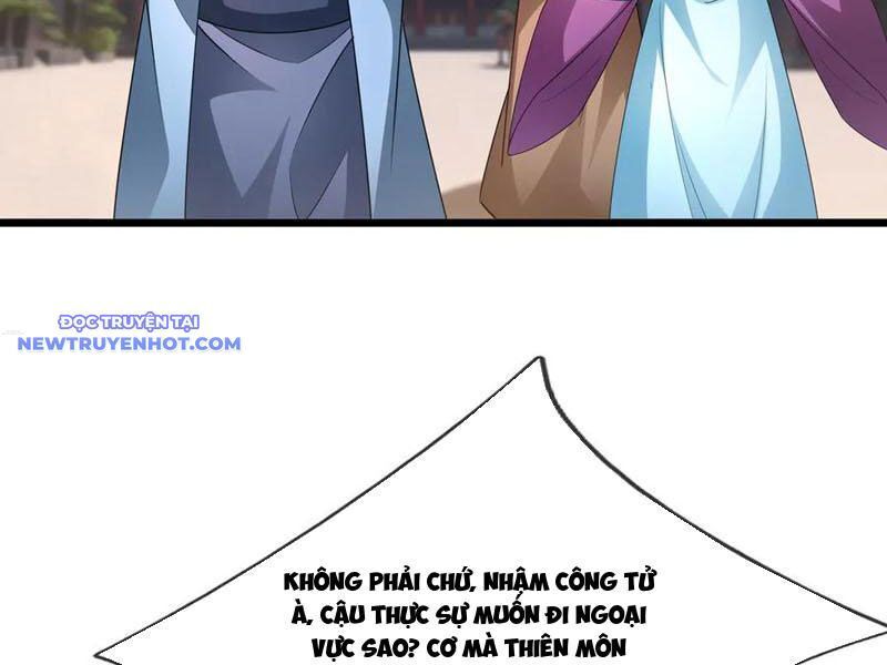 Ngủ Say Vạn Cổ: Xuất Thế Quét Ngang Chư Thiên Chap 65 - Next Chap 66