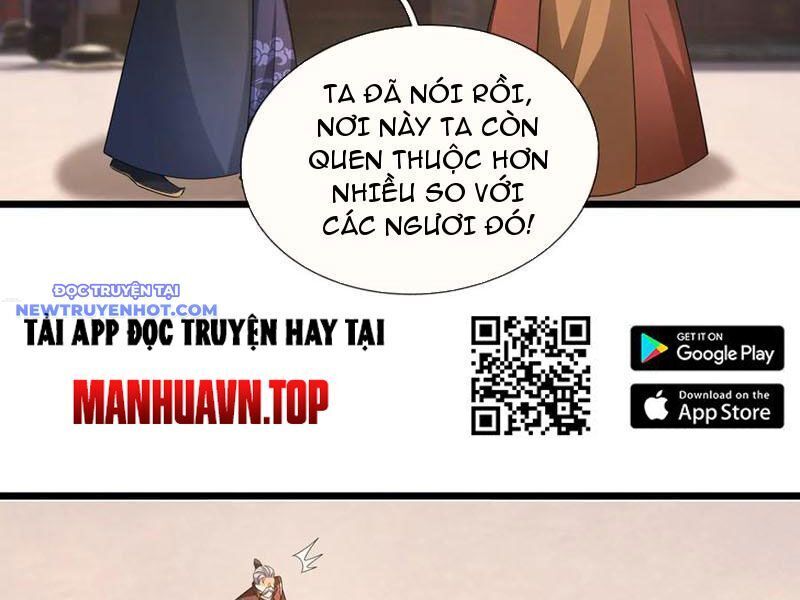 Ngủ Say Vạn Cổ: Xuất Thế Quét Ngang Chư Thiên Chap 65 - Next Chap 66