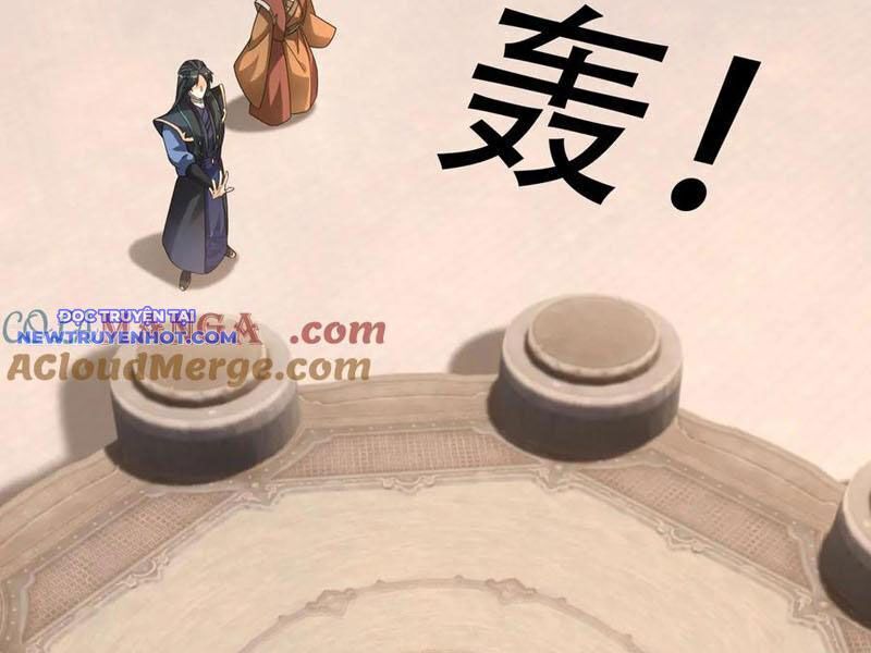 Ngủ Say Vạn Cổ: Xuất Thế Quét Ngang Chư Thiên Chap 65 - Next Chap 66
