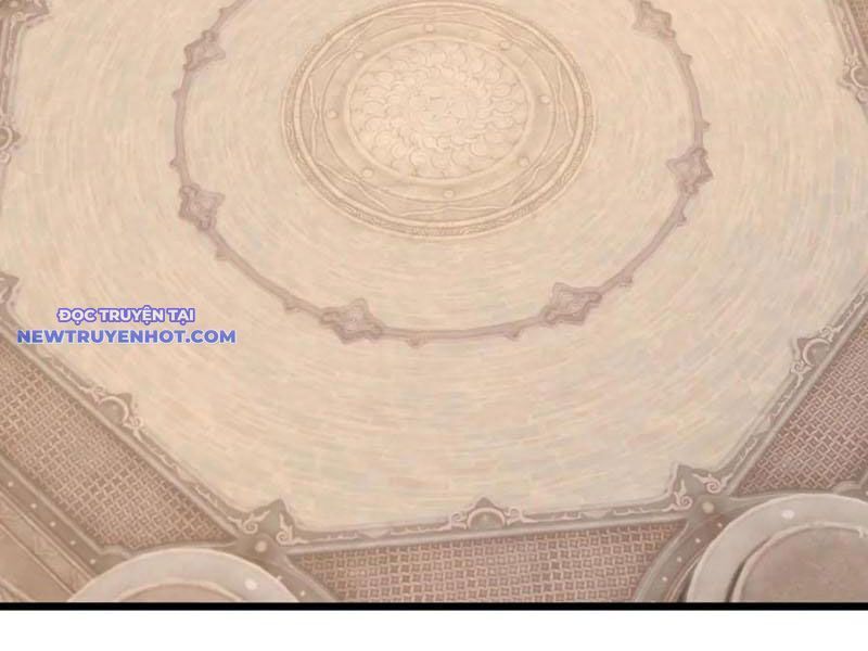 Ngủ Say Vạn Cổ: Xuất Thế Quét Ngang Chư Thiên Chap 65 - Next Chap 66