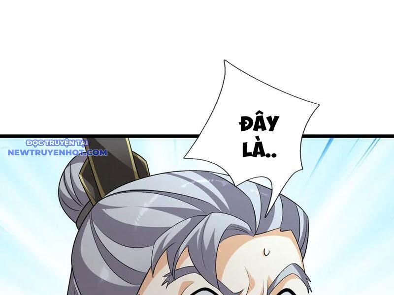 Ngủ Say Vạn Cổ: Xuất Thế Quét Ngang Chư Thiên Chap 65 - Next Chap 66