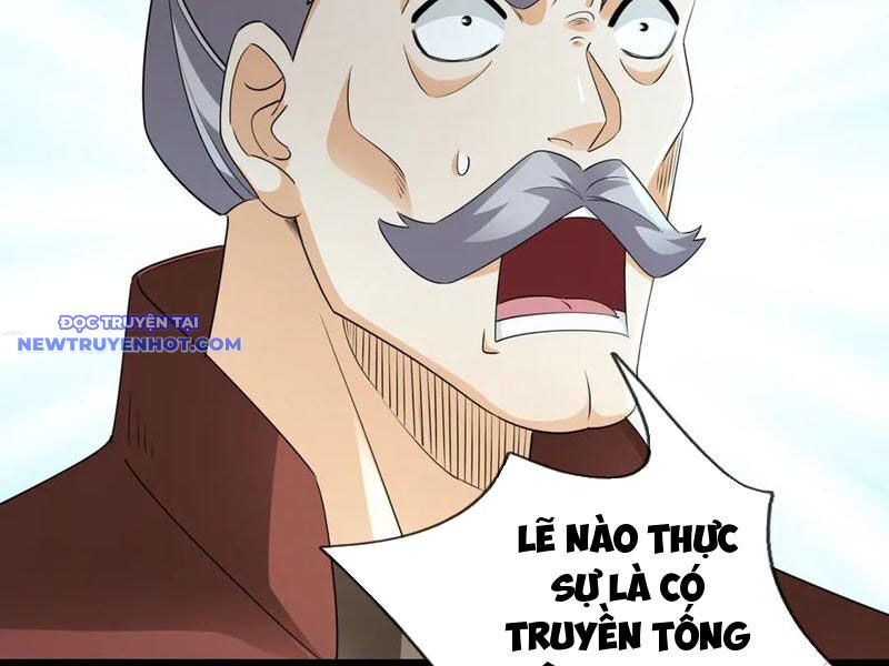 Ngủ Say Vạn Cổ: Xuất Thế Quét Ngang Chư Thiên Chap 65 - Next Chap 66