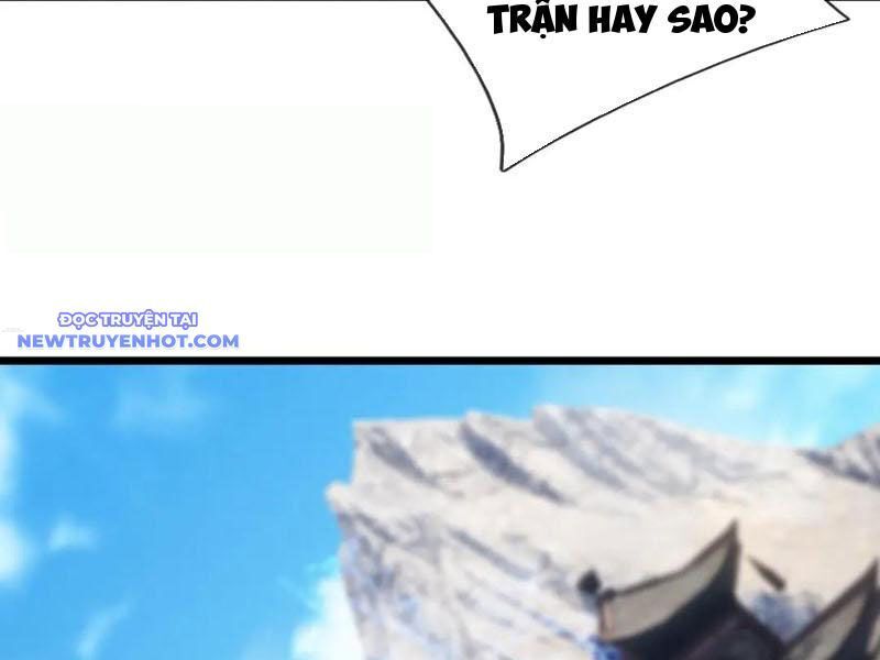 Ngủ Say Vạn Cổ: Xuất Thế Quét Ngang Chư Thiên Chap 65 - Next Chap 66