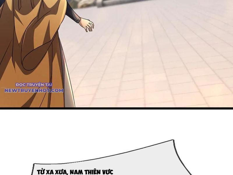 Ngủ Say Vạn Cổ: Xuất Thế Quét Ngang Chư Thiên Chap 65 - Next Chap 66