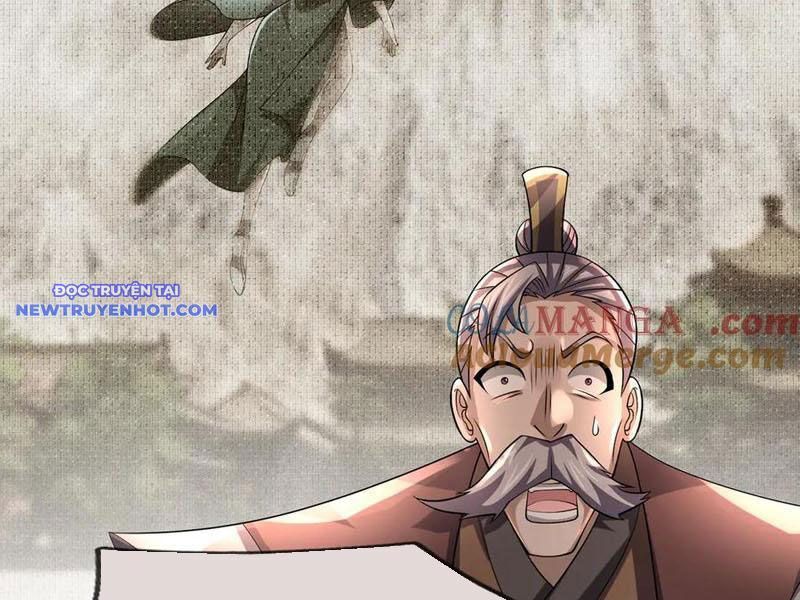 Ngủ Say Vạn Cổ: Xuất Thế Quét Ngang Chư Thiên Chap 65 - Next Chap 66