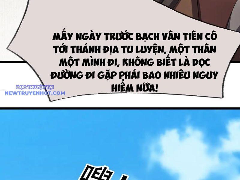 Ngủ Say Vạn Cổ: Xuất Thế Quét Ngang Chư Thiên Chap 65 - Next Chap 66