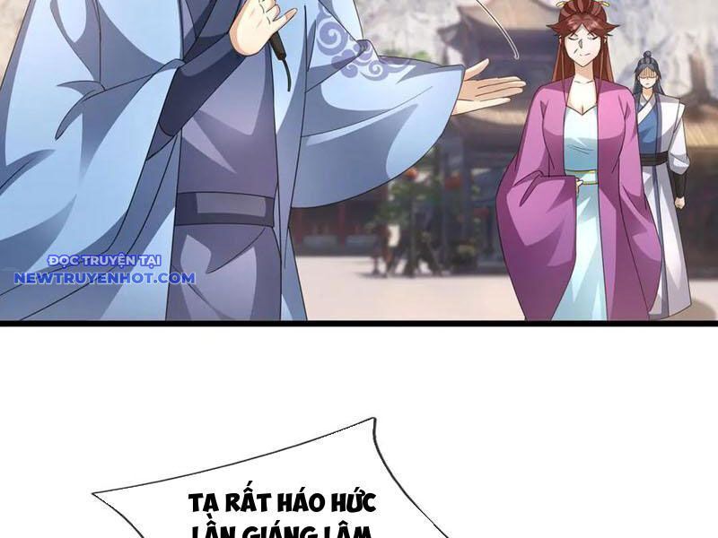 Ngủ Say Vạn Cổ: Xuất Thế Quét Ngang Chư Thiên Chap 65 - Next Chap 66