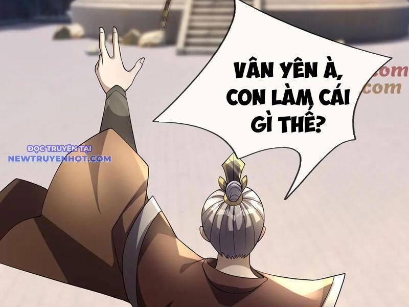 Ngủ Say Vạn Cổ: Xuất Thế Quét Ngang Chư Thiên Chap 65 - Next Chap 66