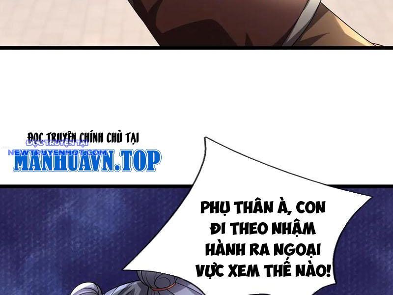 Ngủ Say Vạn Cổ: Xuất Thế Quét Ngang Chư Thiên Chap 65 - Next Chap 66