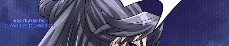 Ngủ Say Vạn Cổ: Xuất Thế Quét Ngang Chư Thiên Chap 65 - Next Chap 66