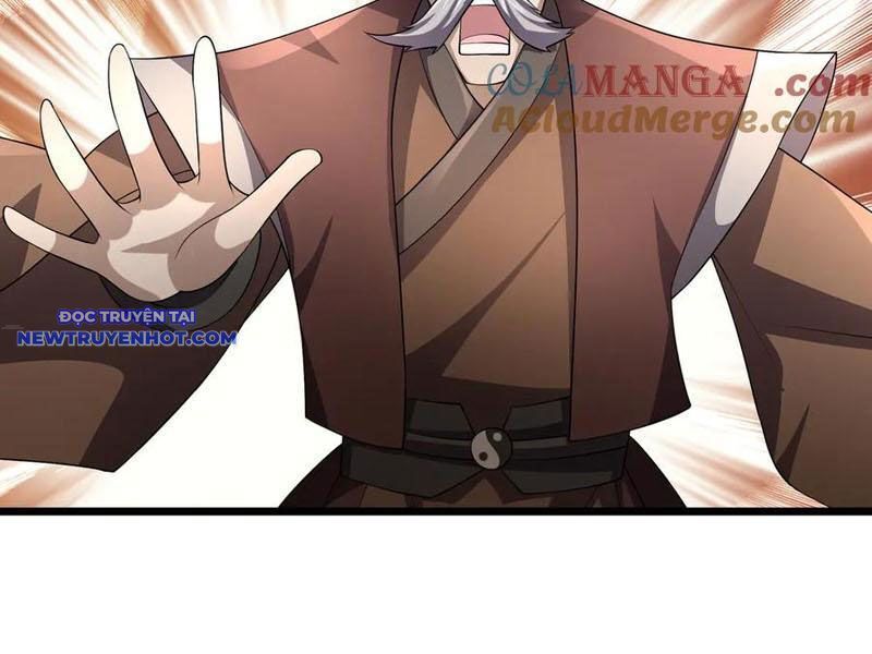 Ngủ Say Vạn Cổ: Xuất Thế Quét Ngang Chư Thiên Chap 65 - Next Chap 66