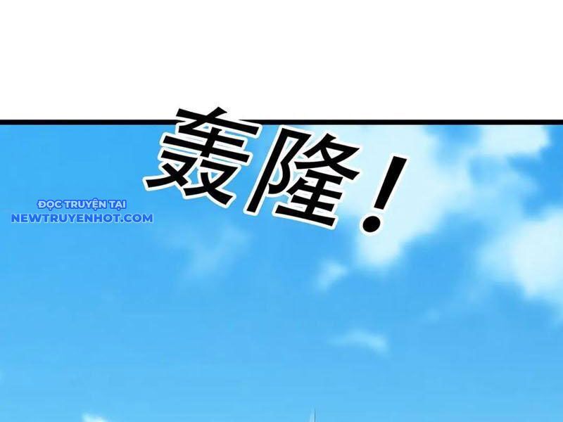 Ngủ Say Vạn Cổ: Xuất Thế Quét Ngang Chư Thiên Chap 65 - Next Chap 66