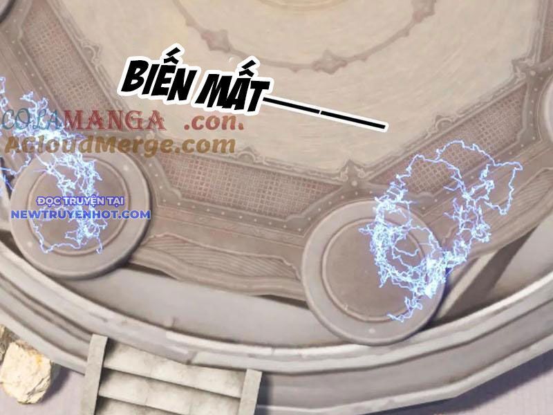 Ngủ Say Vạn Cổ: Xuất Thế Quét Ngang Chư Thiên Chap 65 - Next Chap 66