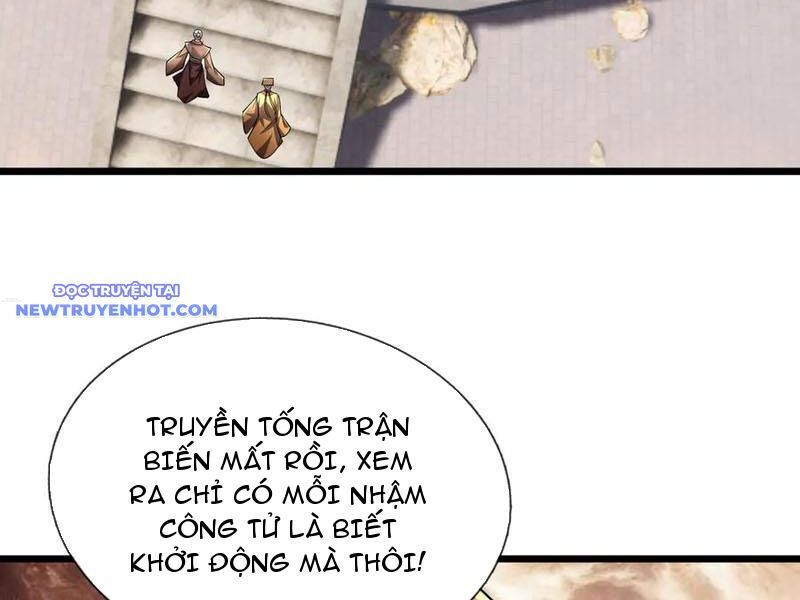 Ngủ Say Vạn Cổ: Xuất Thế Quét Ngang Chư Thiên Chap 65 - Next Chap 66