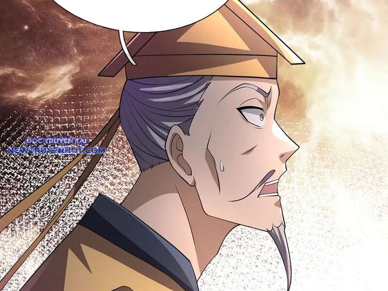 Ngủ Say Vạn Cổ: Xuất Thế Quét Ngang Chư Thiên Chap 65 - Next Chap 66
