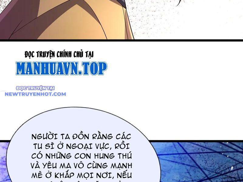 Ngủ Say Vạn Cổ: Xuất Thế Quét Ngang Chư Thiên Chap 65 - Next Chap 66