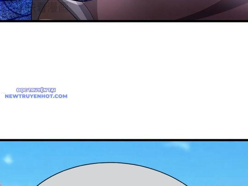 Ngủ Say Vạn Cổ: Xuất Thế Quét Ngang Chư Thiên Chap 65 - Next Chap 66