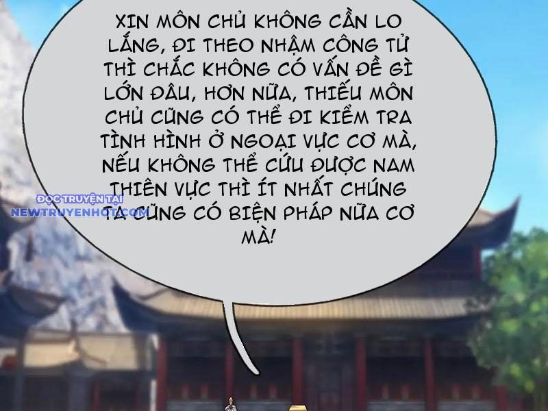 Ngủ Say Vạn Cổ: Xuất Thế Quét Ngang Chư Thiên Chap 65 - Next Chap 66
