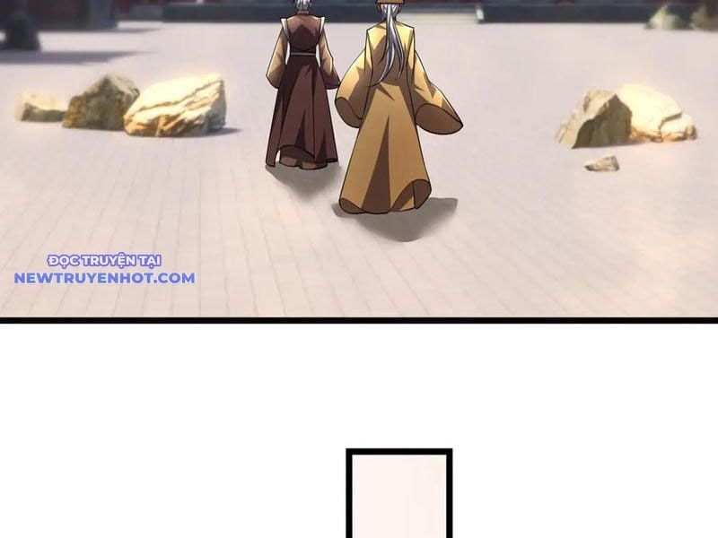 Ngủ Say Vạn Cổ: Xuất Thế Quét Ngang Chư Thiên Chap 65 - Next Chap 66