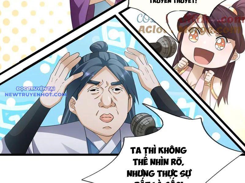 Ngủ Say Vạn Cổ: Xuất Thế Quét Ngang Chư Thiên Chap 65 - Next Chap 66