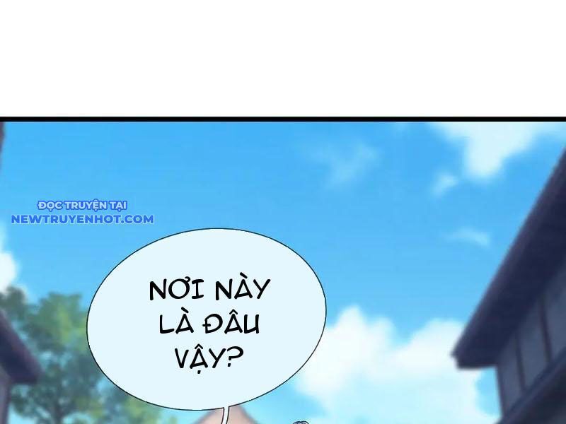 Ngủ Say Vạn Cổ: Xuất Thế Quét Ngang Chư Thiên Chap 65 - Next Chap 66