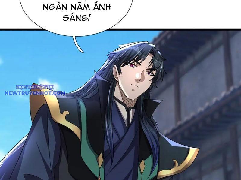 Ngủ Say Vạn Cổ: Xuất Thế Quét Ngang Chư Thiên Chap 65 - Next Chap 66