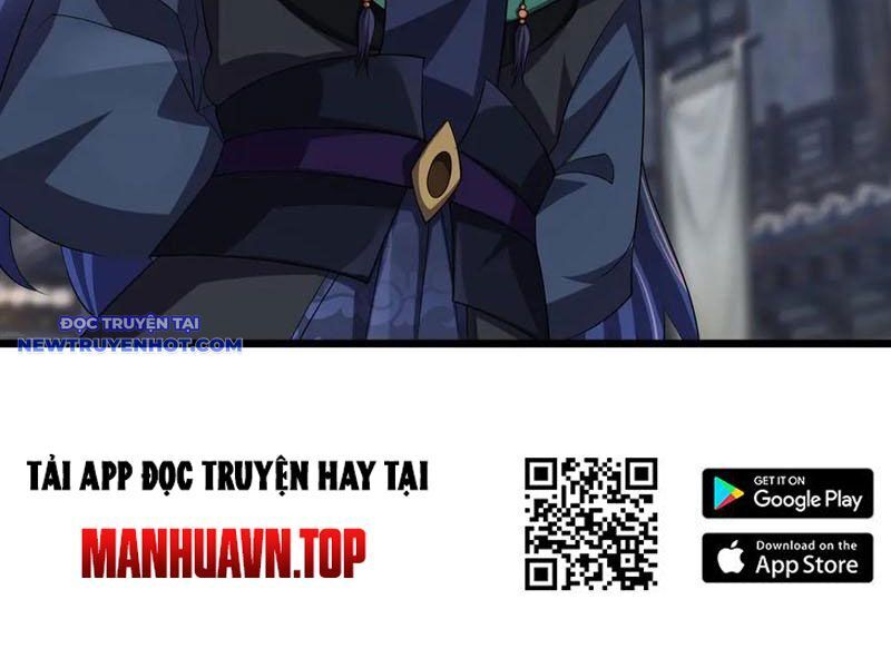 Ngủ Say Vạn Cổ: Xuất Thế Quét Ngang Chư Thiên Chap 65 - Next Chap 66