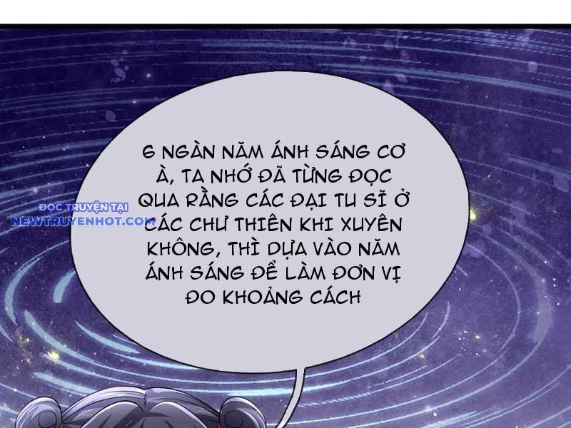 Ngủ Say Vạn Cổ: Xuất Thế Quét Ngang Chư Thiên Chap 65 - Next Chap 66