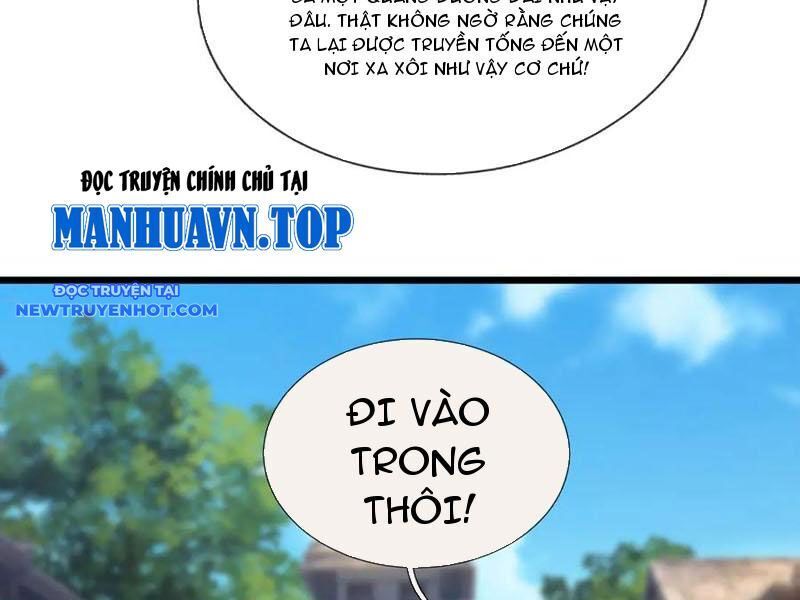 Ngủ Say Vạn Cổ: Xuất Thế Quét Ngang Chư Thiên Chap 65 - Next Chap 66