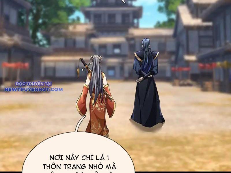 Ngủ Say Vạn Cổ: Xuất Thế Quét Ngang Chư Thiên Chap 65 - Next Chap 66