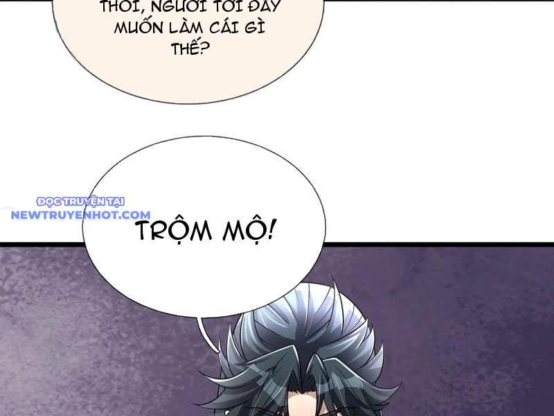 Ngủ Say Vạn Cổ: Xuất Thế Quét Ngang Chư Thiên Chap 65 - Next Chap 66