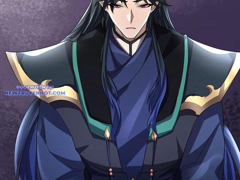 Ngủ Say Vạn Cổ: Xuất Thế Quét Ngang Chư Thiên Chap 65 - Next Chap 66