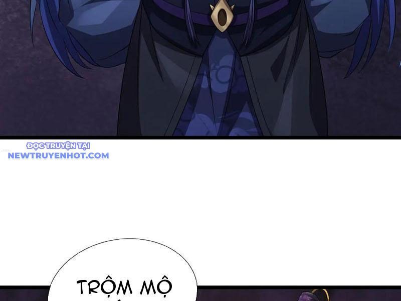 Ngủ Say Vạn Cổ: Xuất Thế Quét Ngang Chư Thiên Chap 65 - Next Chap 66