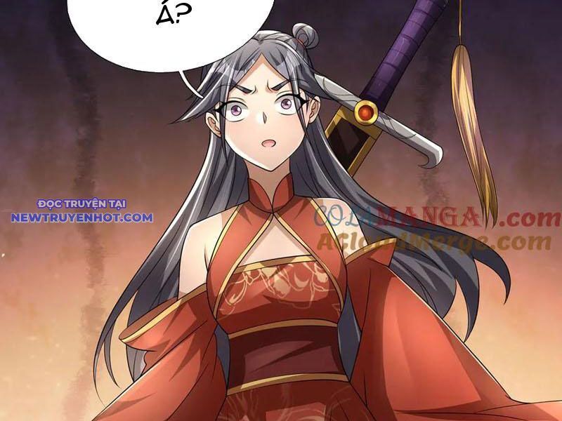Ngủ Say Vạn Cổ: Xuất Thế Quét Ngang Chư Thiên Chap 65 - Next Chap 66