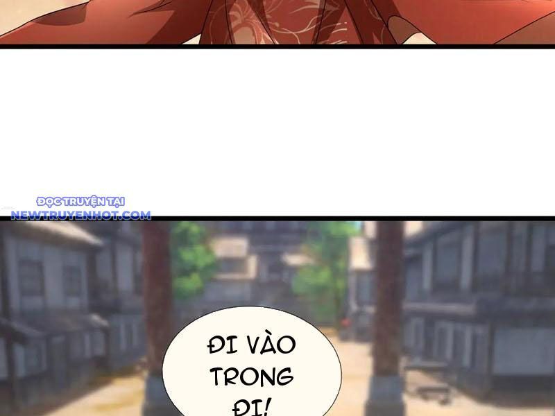 Ngủ Say Vạn Cổ: Xuất Thế Quét Ngang Chư Thiên Chap 65 - Next Chap 66